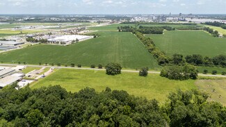 Port Allen, LA Commercial - 1255 Beaulieu Ln