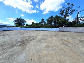 Wahiawa, HI Commercial - 656 Kilani Ave