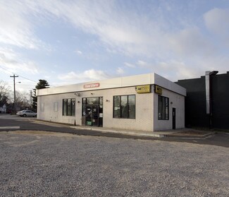 Franklinville, NJ undefined - 2547 Delsea Dr Franklinville, NJ undefined - 2547 Delsea Dr