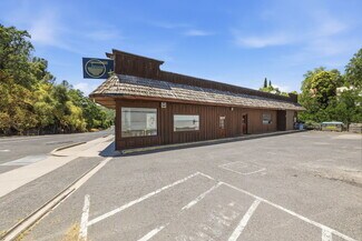 Sonora, CA undefined - 64 W Stockton St Sonora, CA undefined - 64 W Stockton St