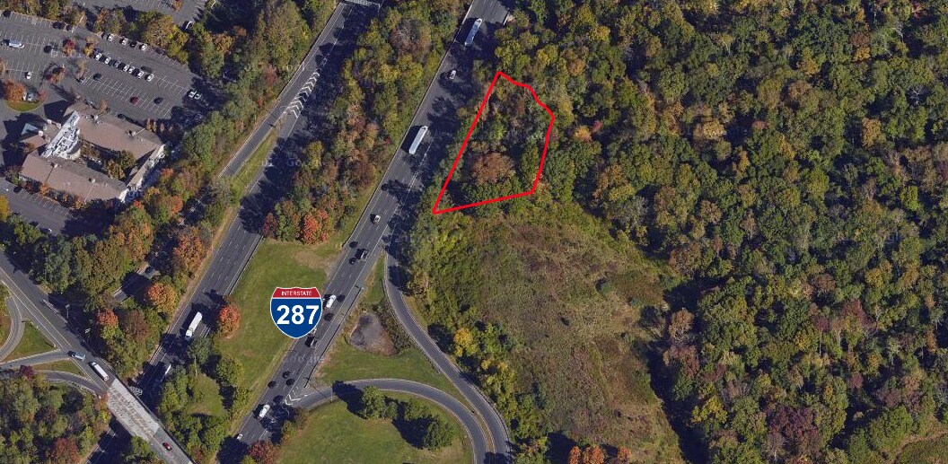 North Mapel ave Basking Ridge, NJ 07920 Land Property for Sale on