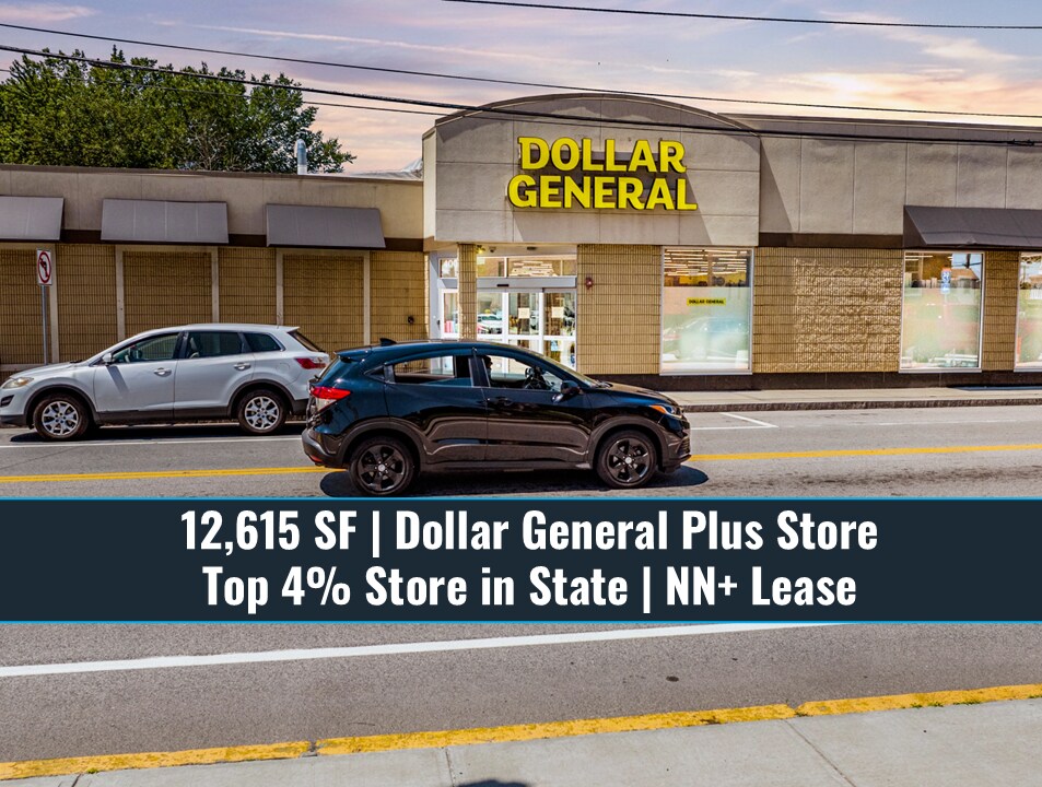 400 Broad St, Central Falls, RI for Sale