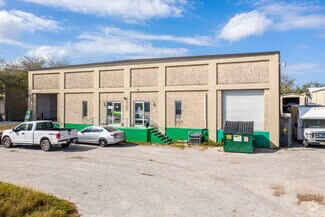 10802 Satellite Blvd  