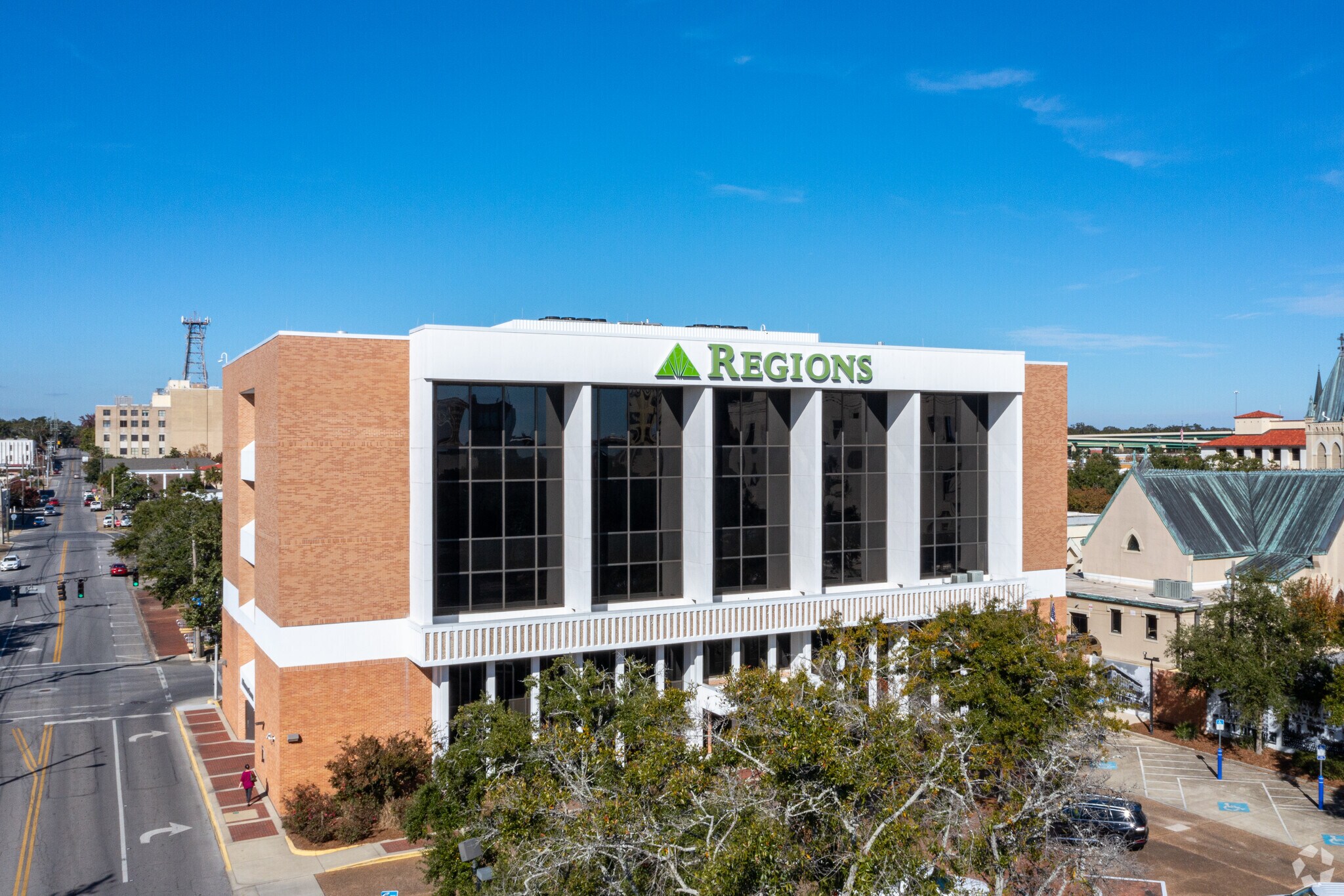 70 N Baylen St, Pensacola, FL for Rent