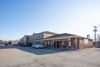 Dracut, MA Retail - 14 Loon Hill Rd