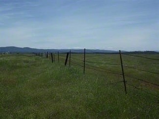 Oroville, CA undefined