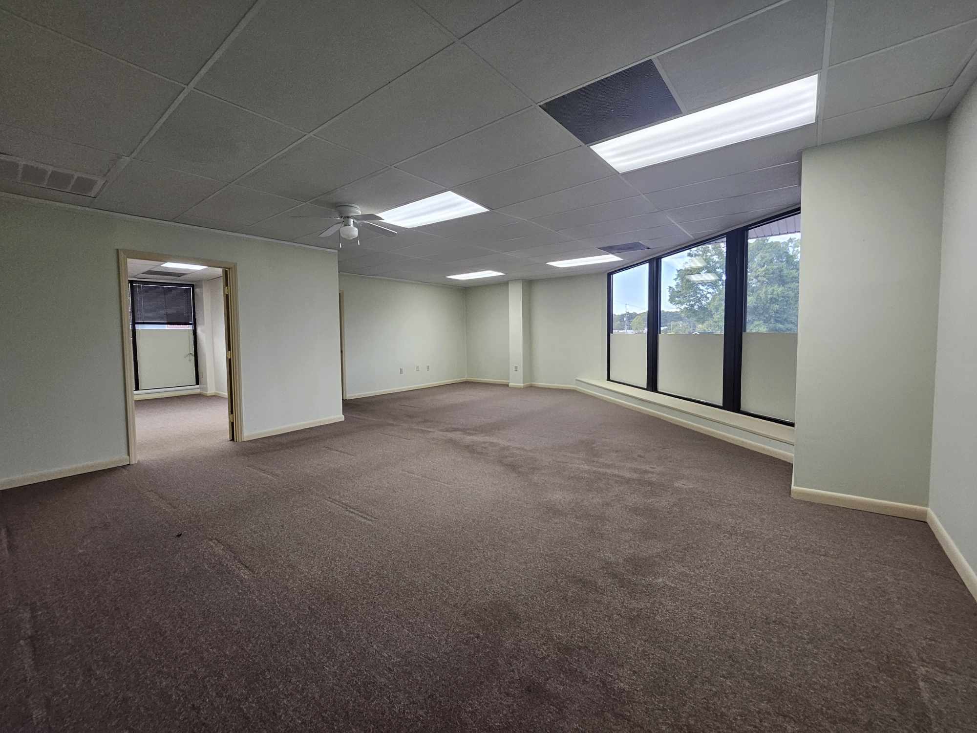 6014 Duraleigh Rd, Raleigh, NC for Rent