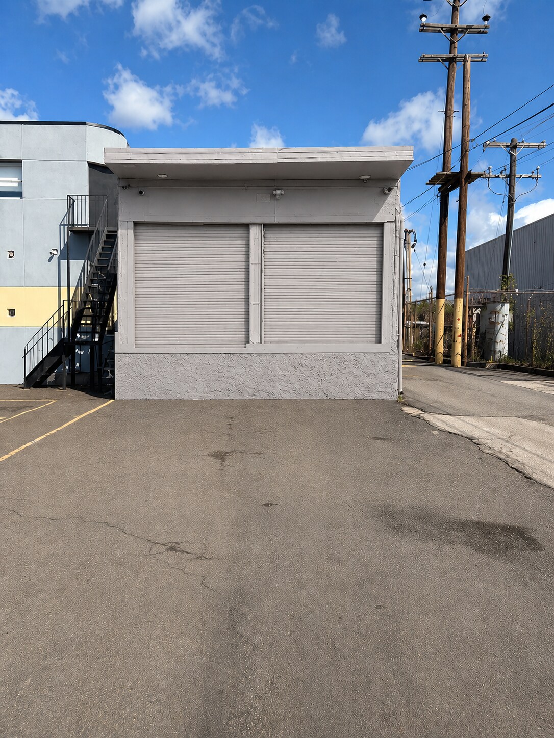 2424 State Rd, Bensalem, PA for Rent