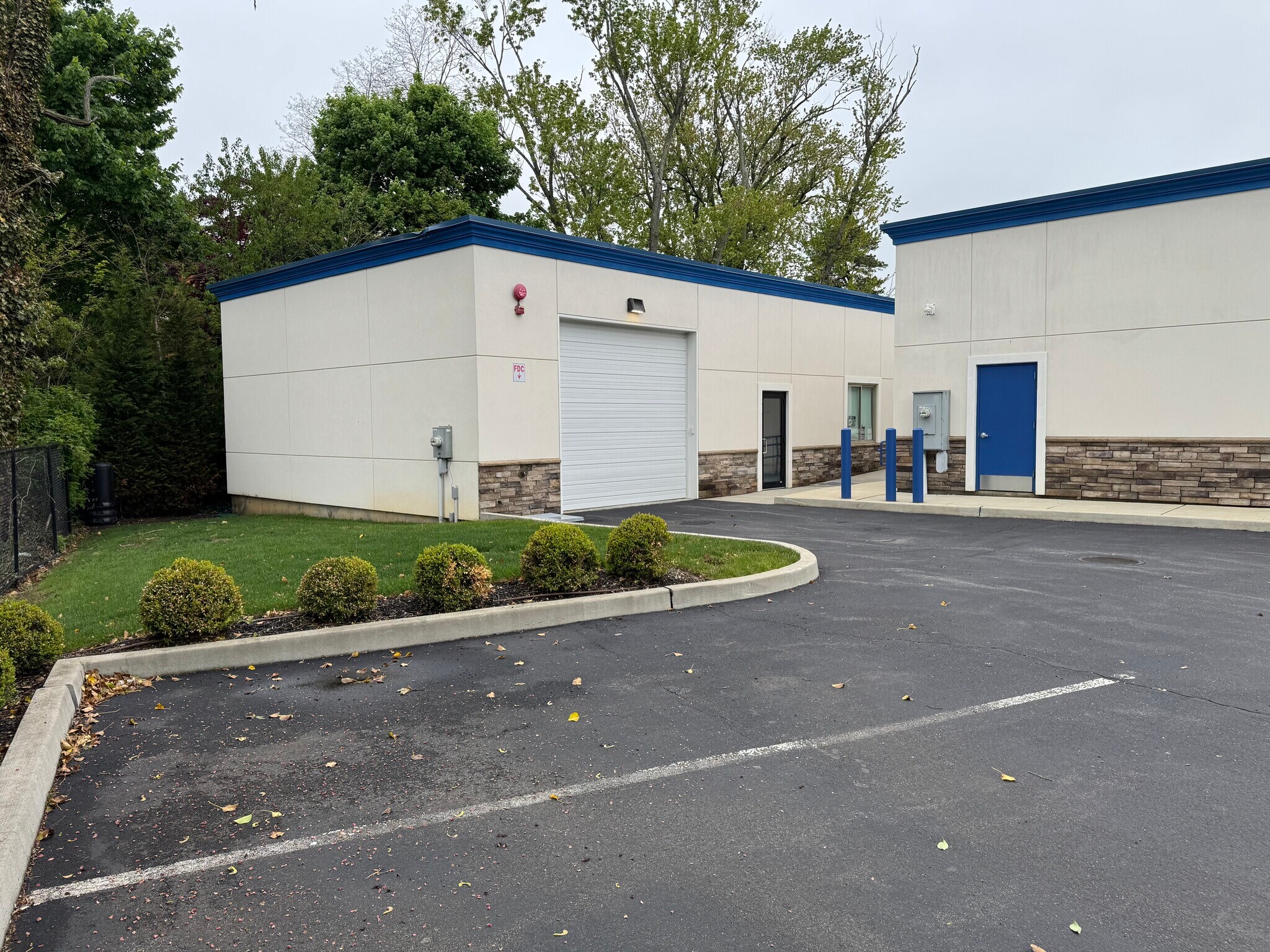 775-779 Long Island Ave, Deer Park, NY for Rent