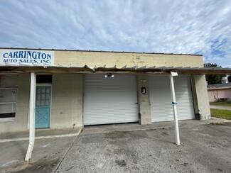 Pierson, FL Retail - 221 N Center St