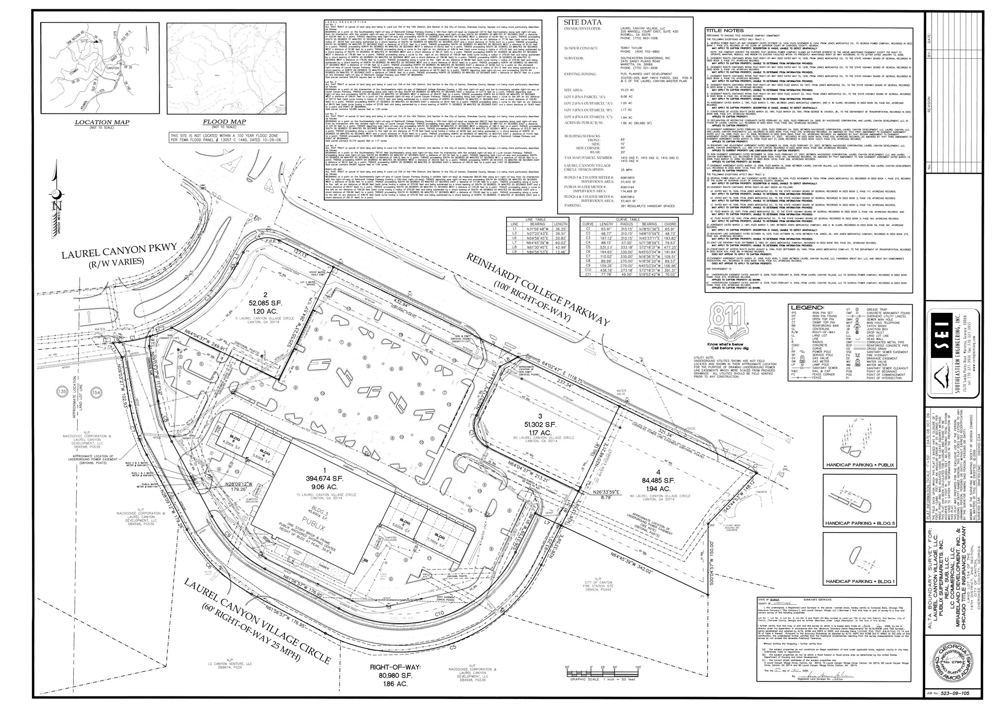 Waleska Rd, Canton, GA for Rent