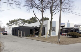 Burlington, ON undefined - 425 Enfield Rd