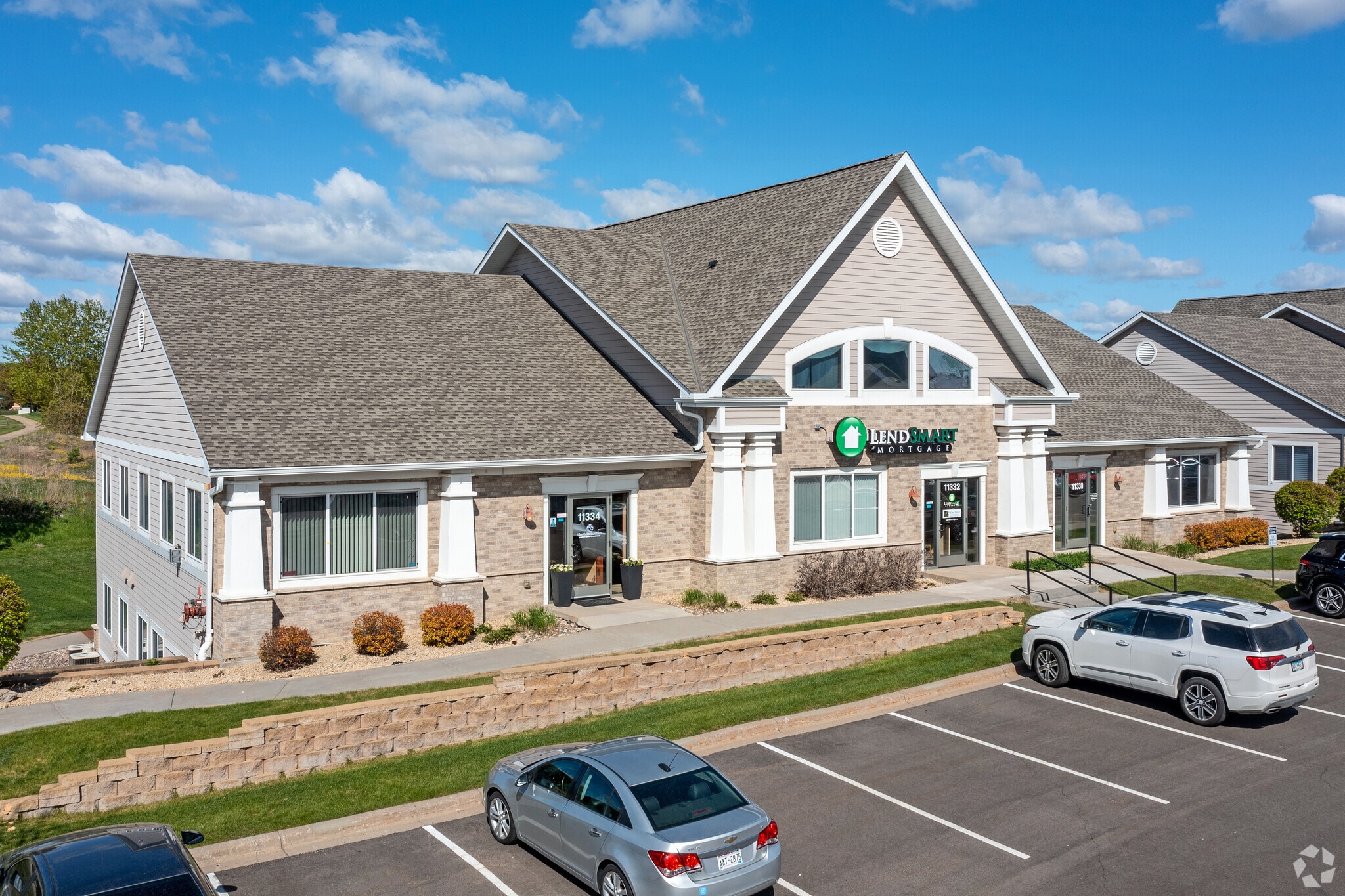 11330-11334 86th Ave N, Maple Grove, MN for Rent