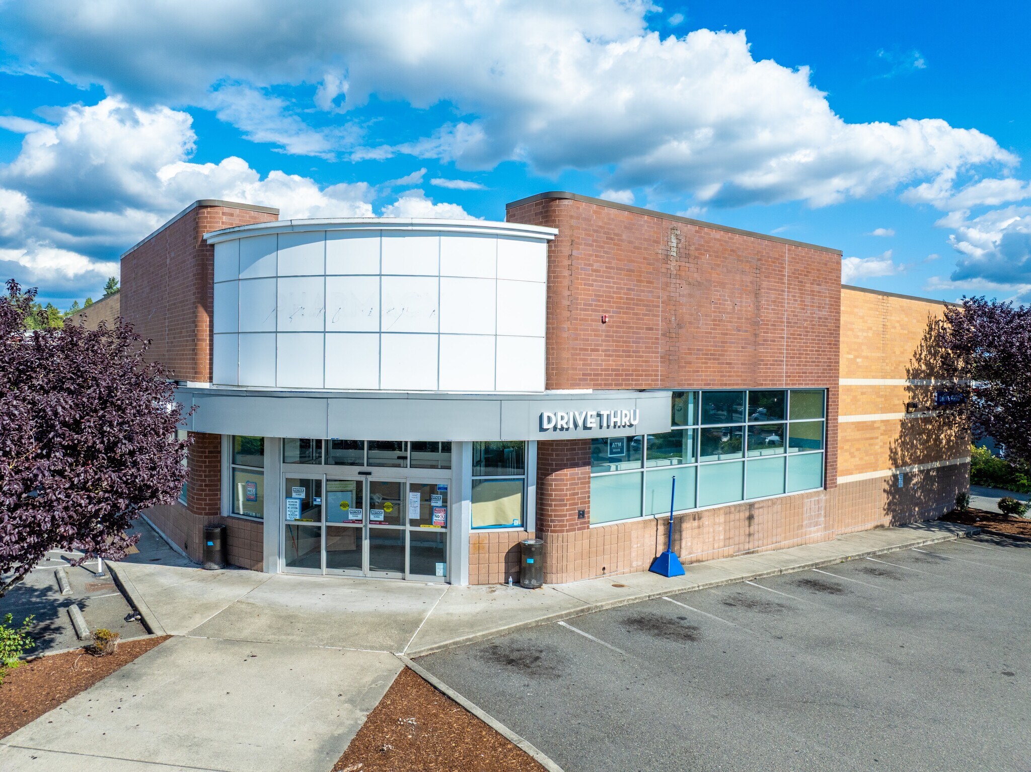10407 SE 256th St, Kent, WA for Rent