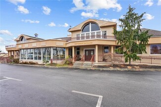 Investment Opportunity in Bristol RI