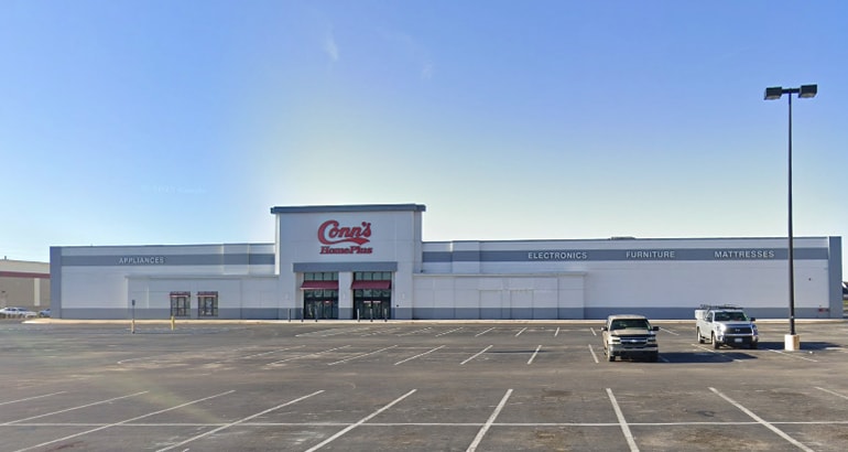 2424 Eastern Blvd, Montgomery, AL for Sale