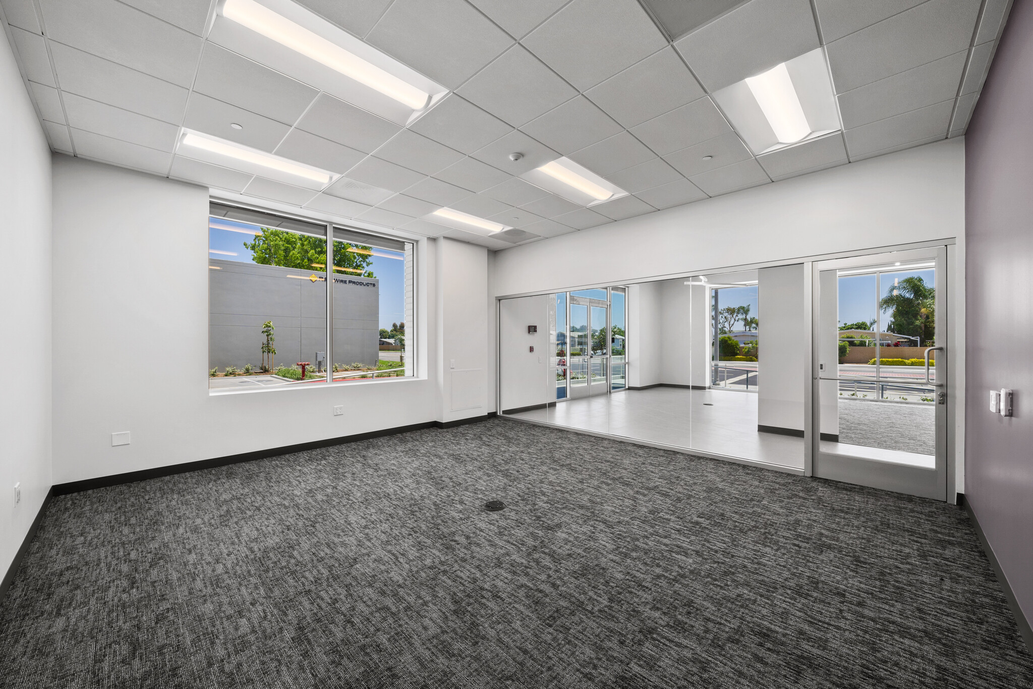 3130 S Fairview St, Santa Ana, CA for Rent