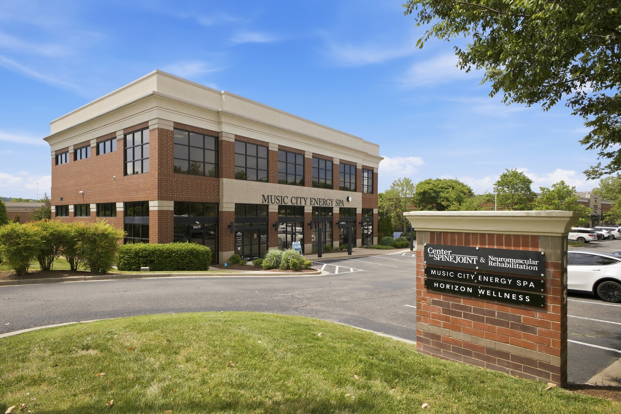 1605 Westgate Cir, Brentwood, TN for Rent