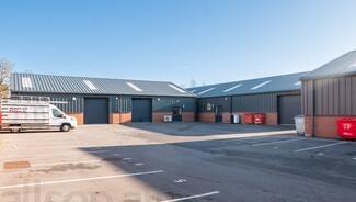 Estune Business Park