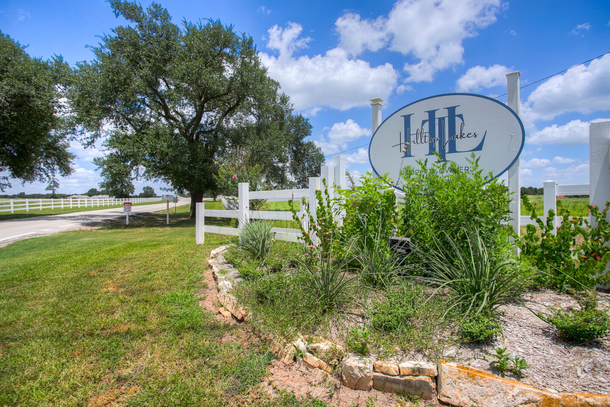 24 Daytona ln, Normangee, TX for Sale