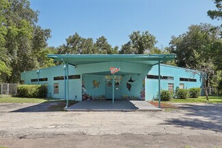 Orange Park, FL undefined - 217 Wells Rd Orange Park, FL undefined - 217 Wells Rd