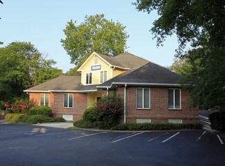 Charleston, SC Medical - 571 Folly Rd