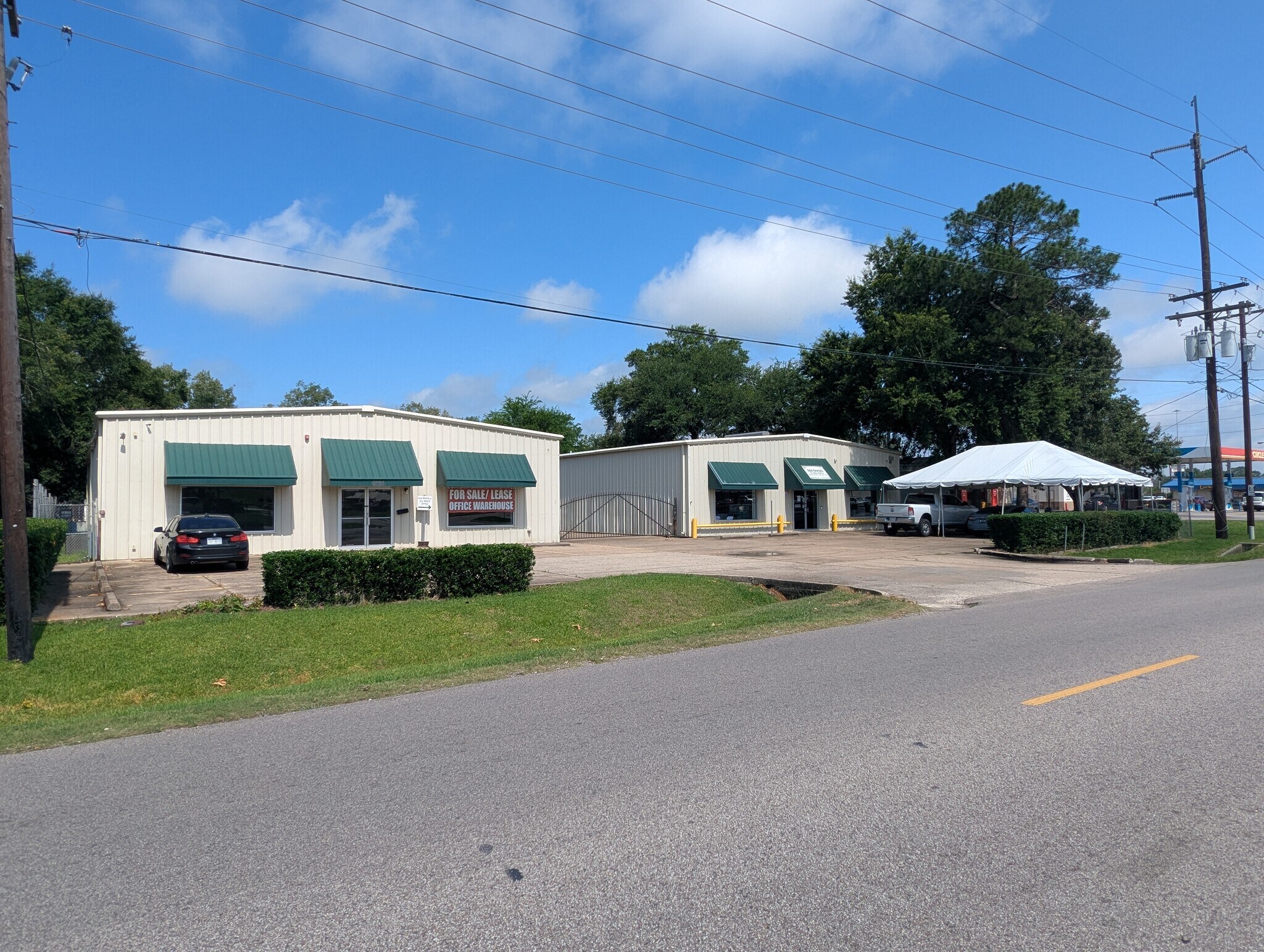 , Beaumont, TX for Sale