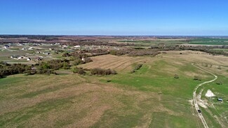 Georgetown, TX Commercial - FM 1105