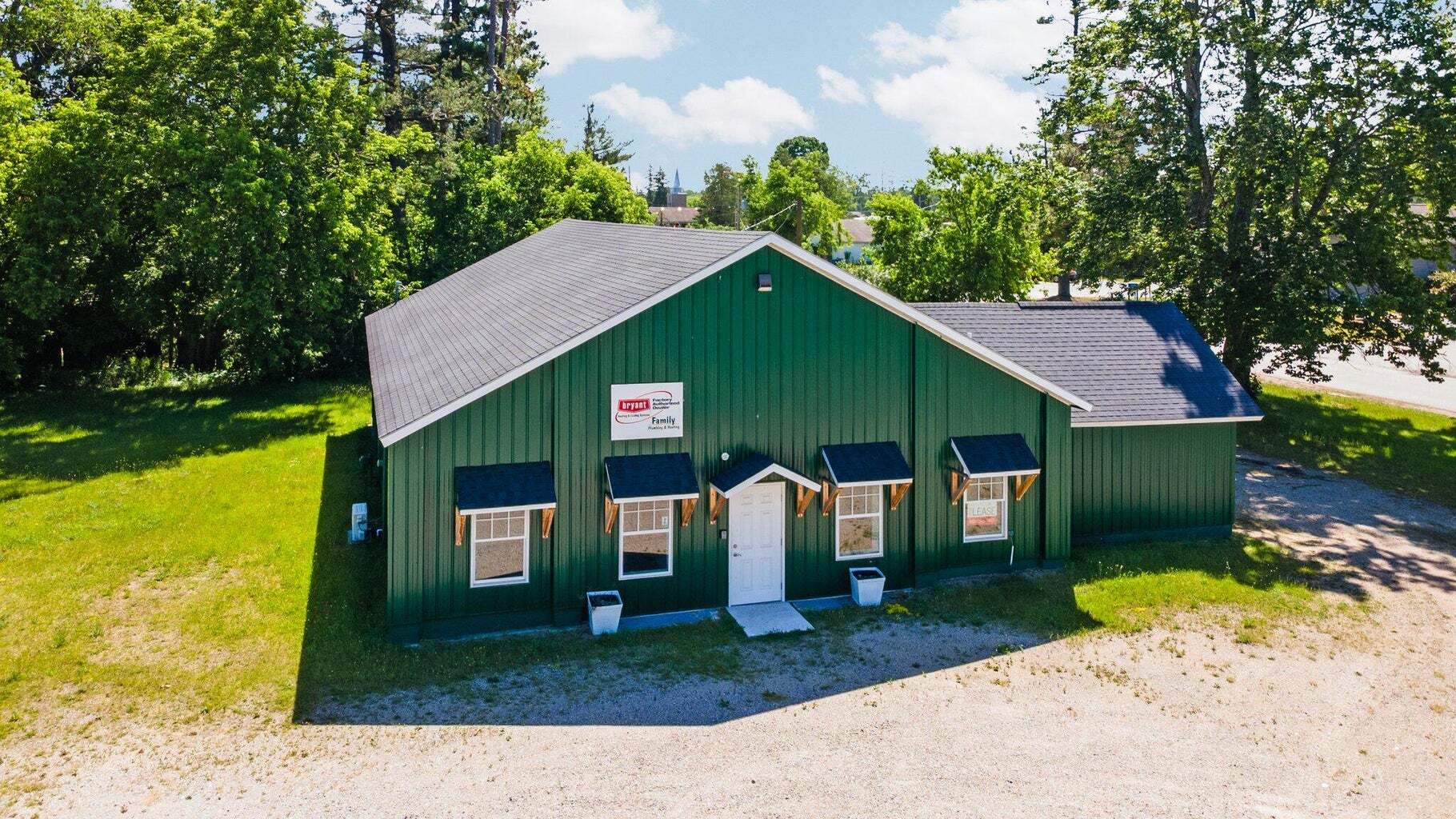 12250 M-32, Atlanta, MI for Sale