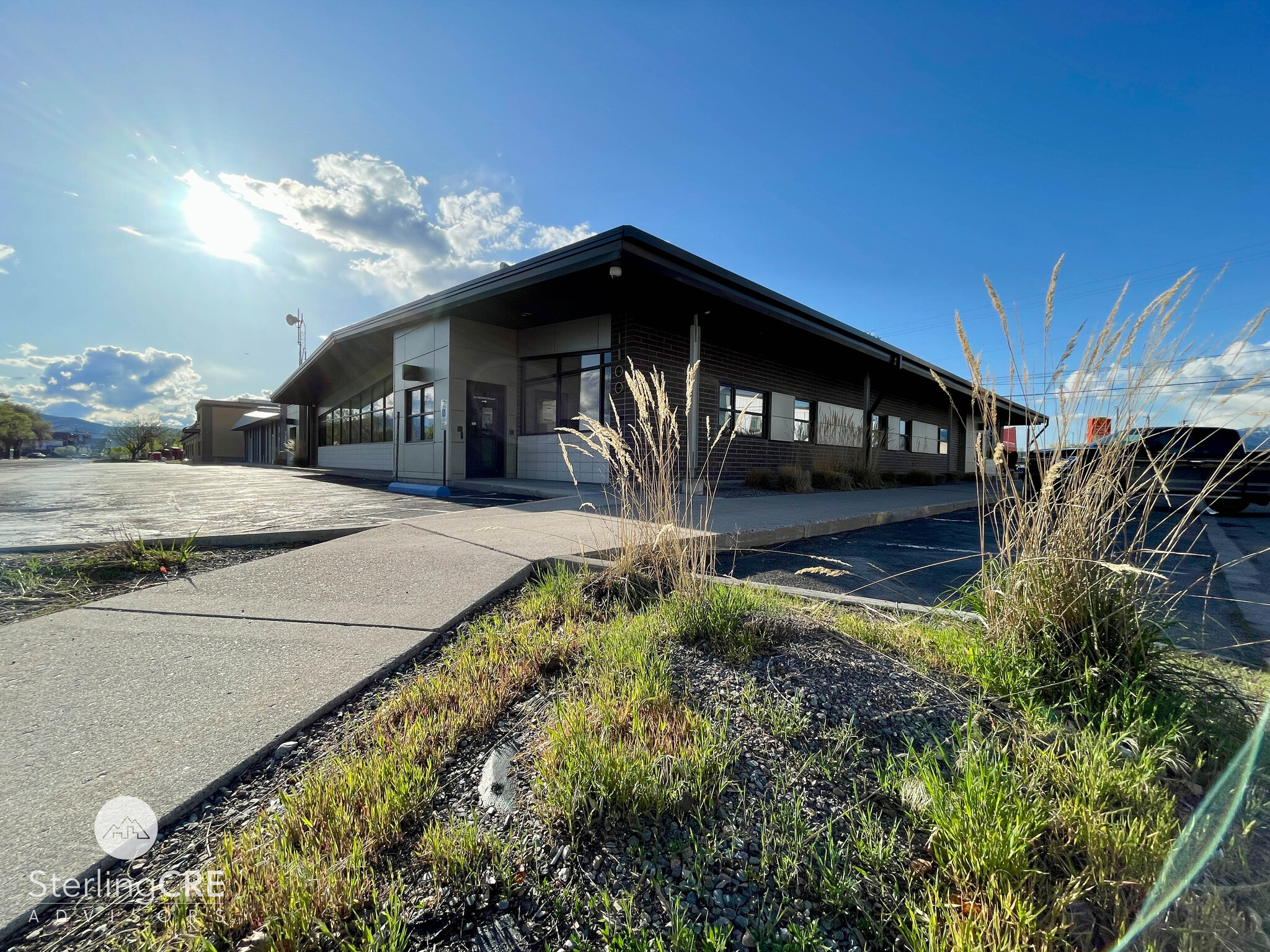 1100 South Ave W, Missoula, MT for Sale