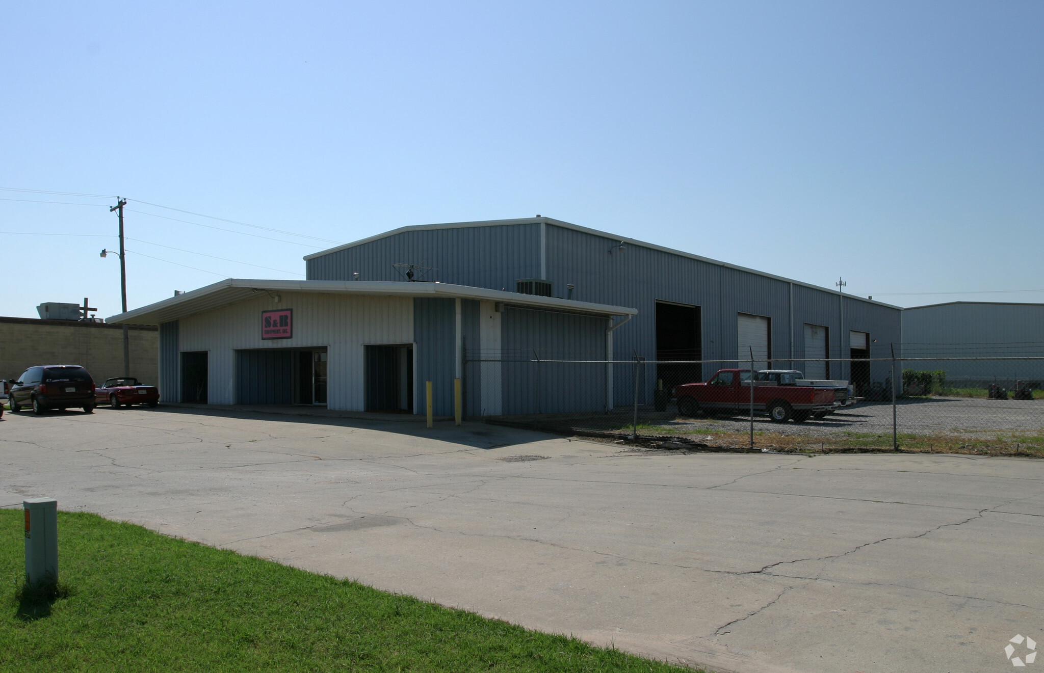 8224 SW 3rd St, Oklahoma City, OK for Rent