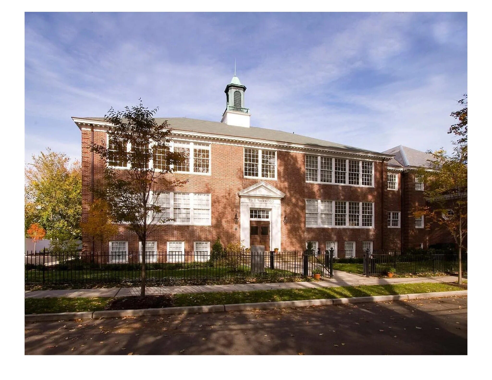 35 Quarry St, Princeton, NJ for Sale