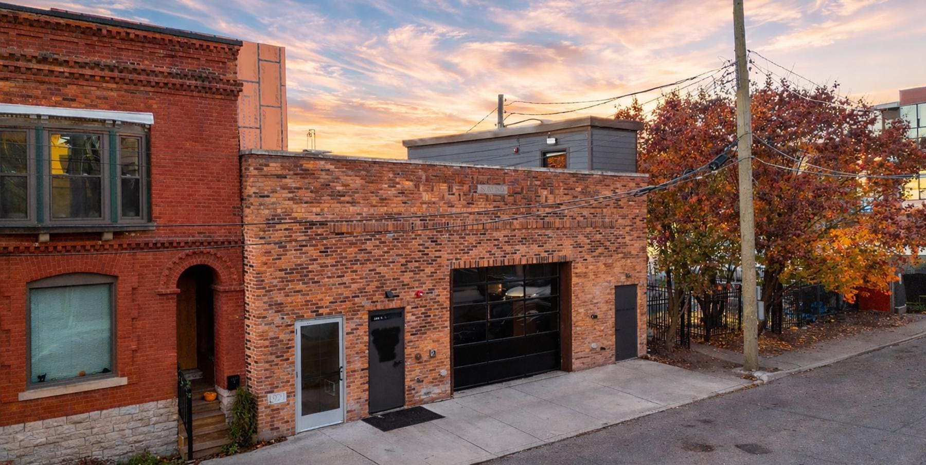 1441 W Elizabeth St, Detroit, MI for Rent