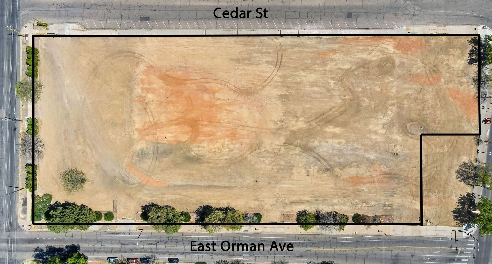 1228 E Orman Ave, Pueblo, CO for Sale