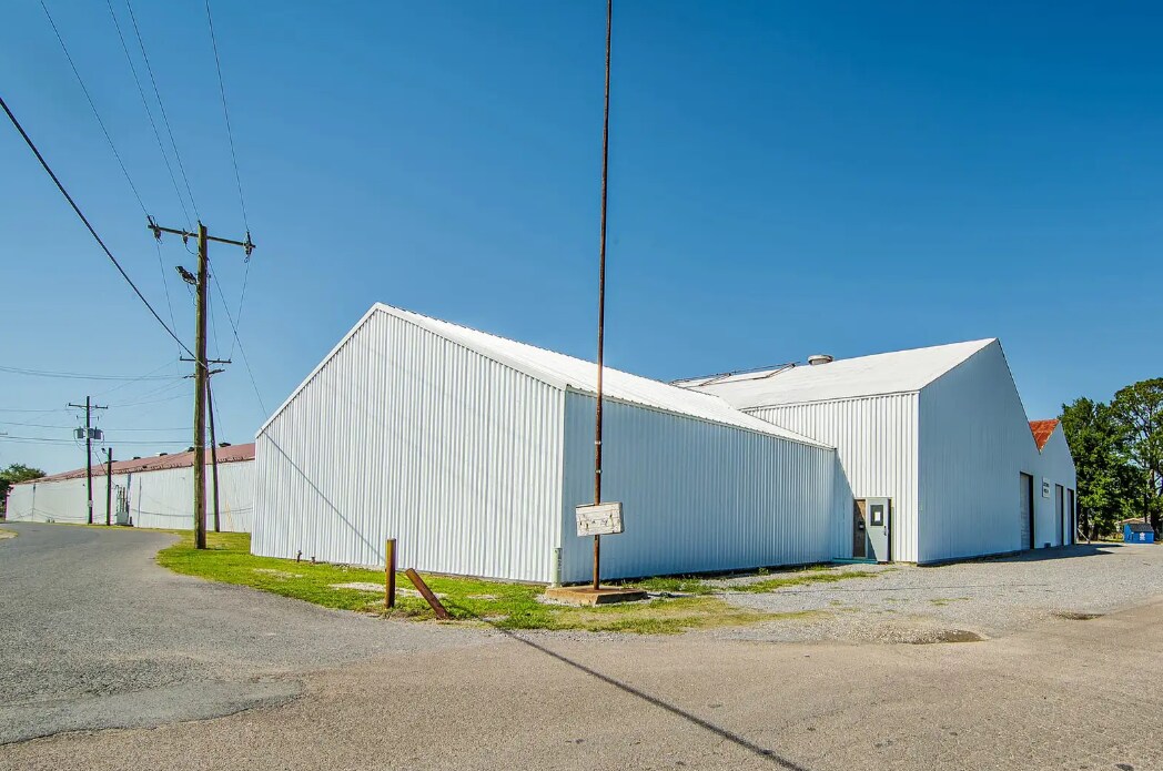 115 Thompson Pl, Thibodaux, LA for Sale