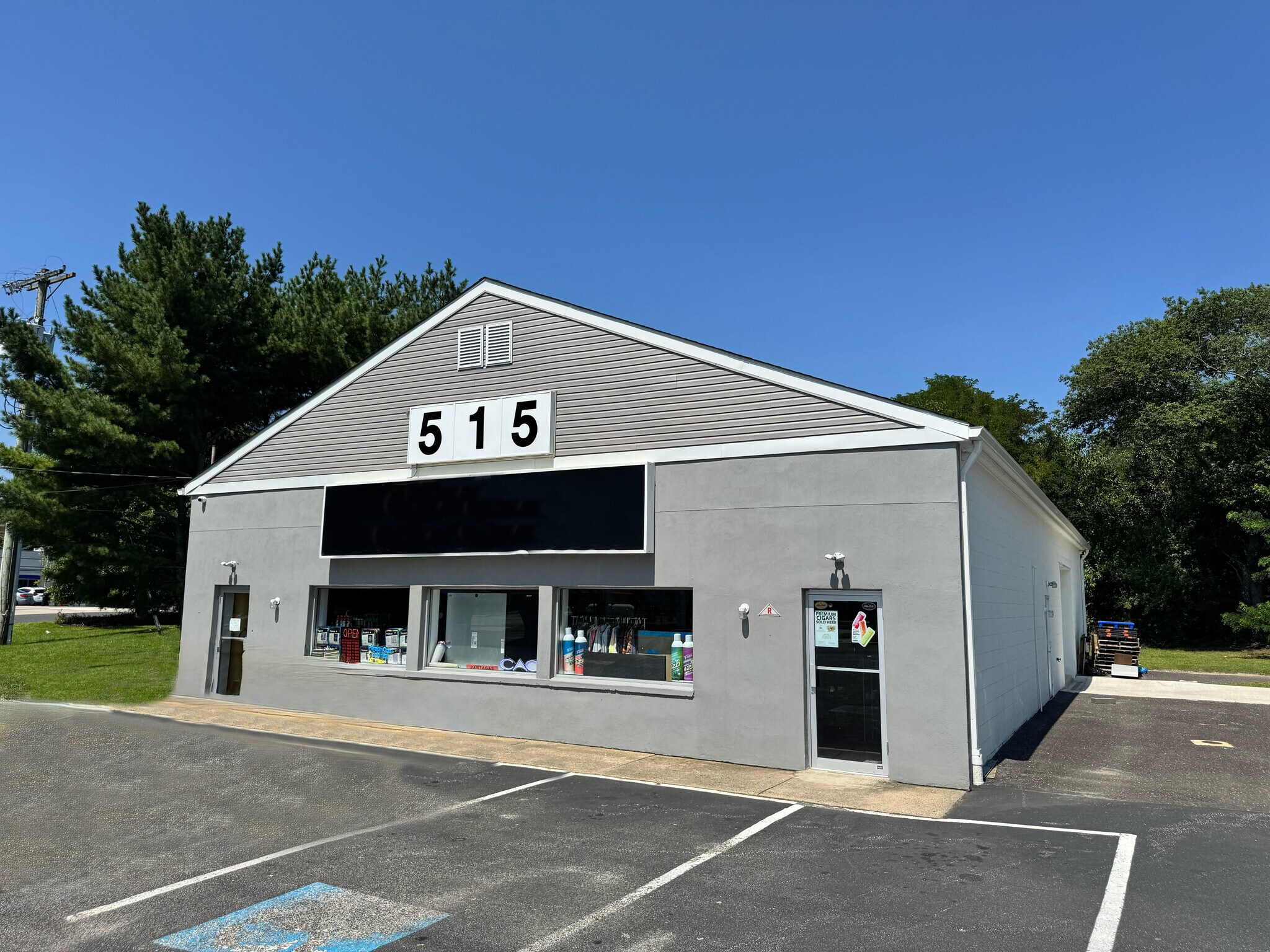 515 Williamstown Rd, Sicklerville, NJ for Sale
