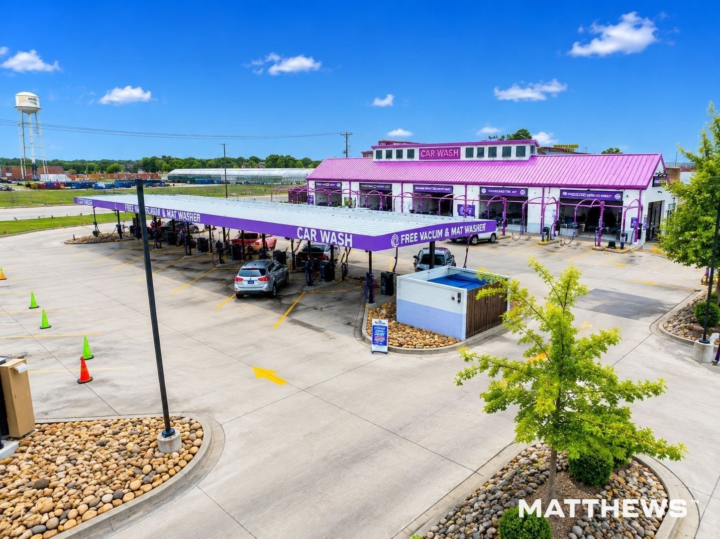 2900 Wade Hampton Blvd, Taylors, SC for Sale