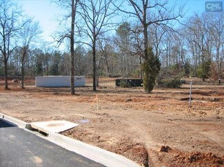 Chapin, SC Commercial - 717 Chapin Rd Chapin, SC Commercial - 717 Chapin Rd