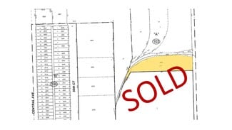 Cicero, IL Industrial - 1300 S 54th Ave