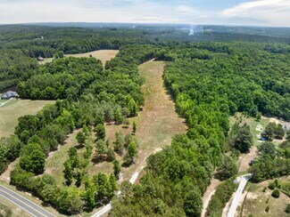 Bahama, NC Residential - 11202 Rougemont Rd Bahama, NC Residential - 11202 Rougemont Rd