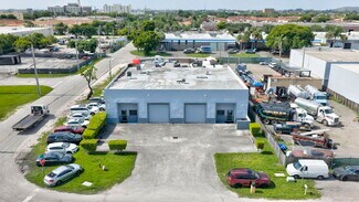 Hialeah, FL undefined - 2202-2204 W 78th St Hialeah, FL undefined - 2202-2204 W 78th St
