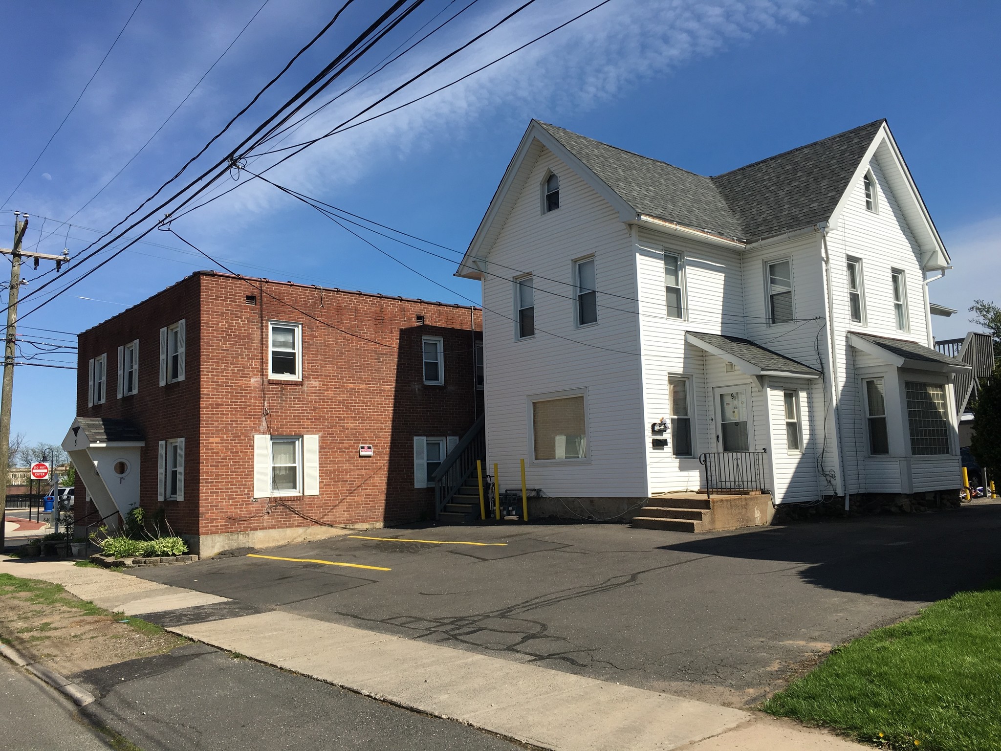 , Bristol, CT for Sale