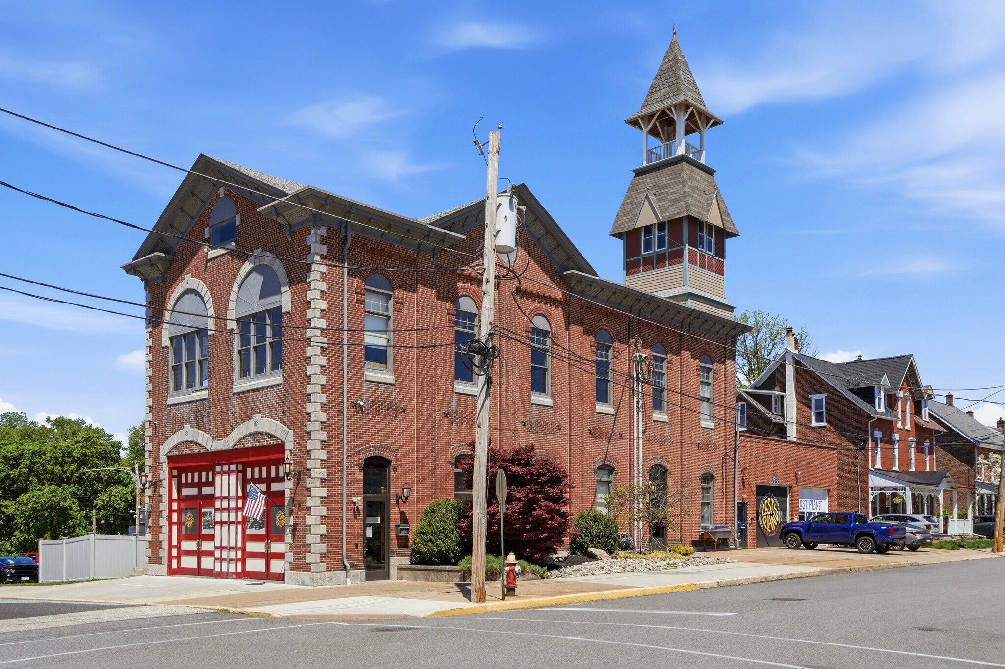301 Walnut St, Royersford, PA for Sale
