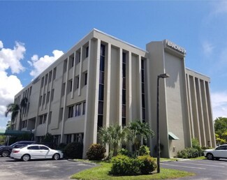 Fort Myers, FL undefined - 3949 Evans Ave