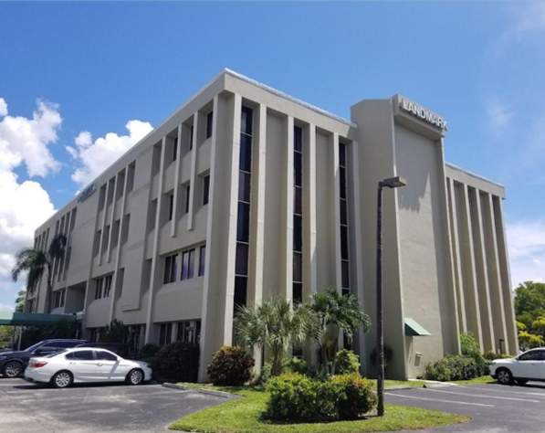 3949 Evans Ave, Fort Myers, FL for Sale