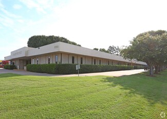 Oklahoma City, OK Office - 8524 S Western Ave