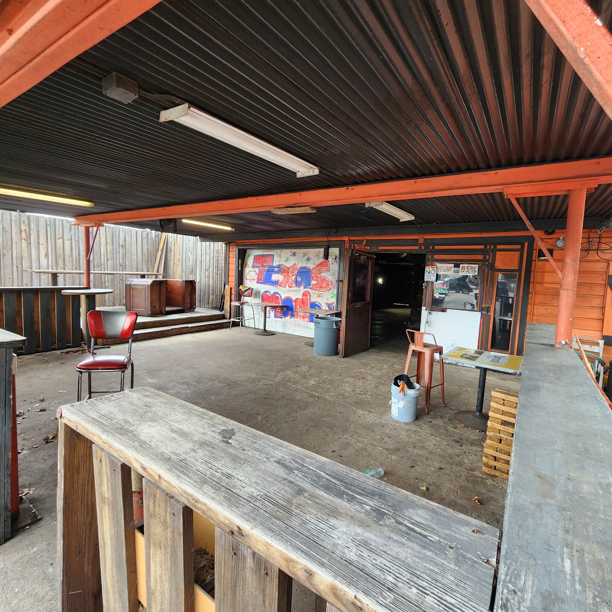 6225 Greens Rd, Humble, TX for Rent