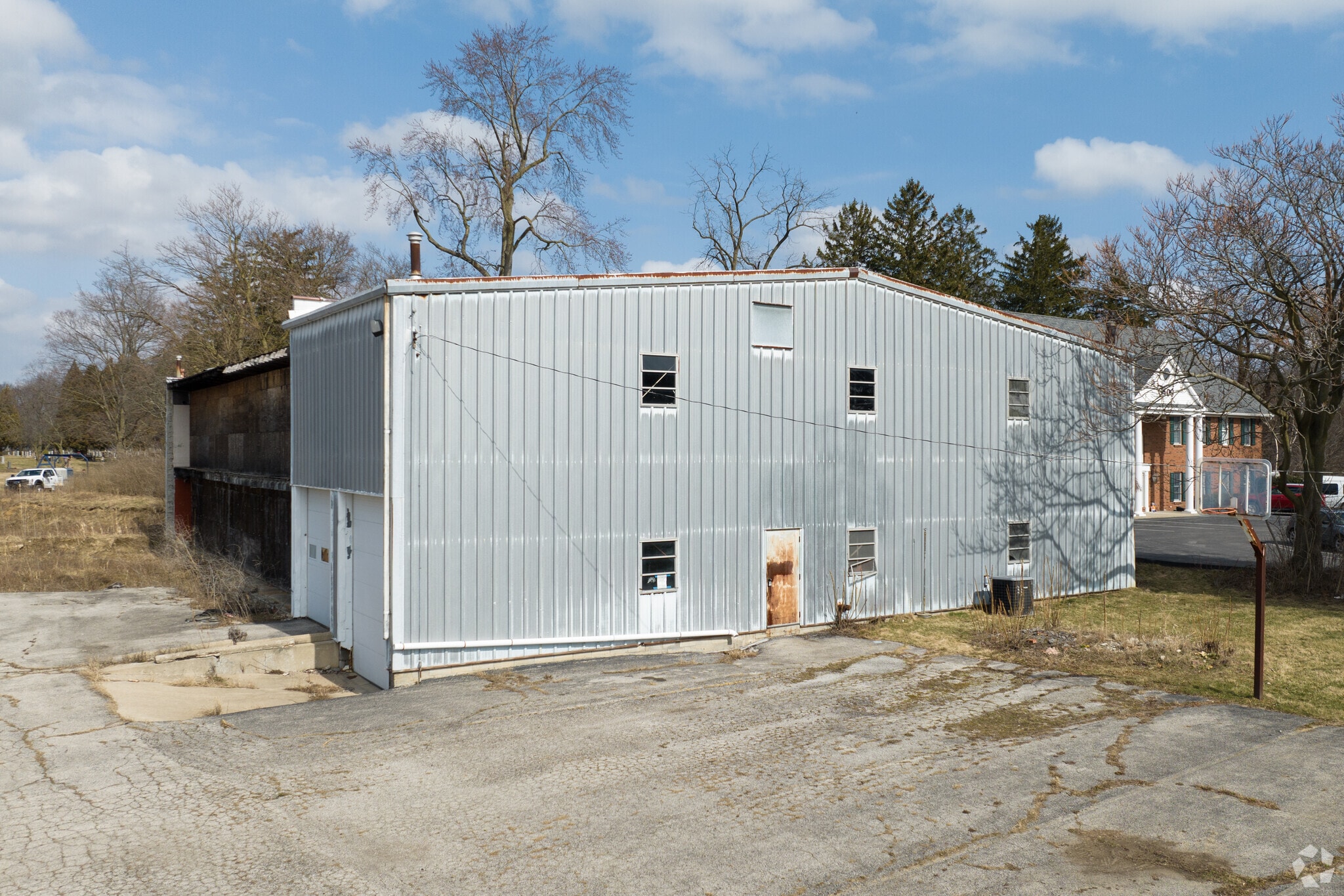 6404 Monroe St, Sylvania, OH for Rent