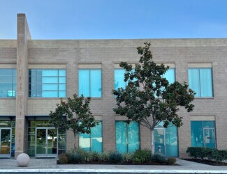 Irvine, CA undefined - 9841 Irvine Center Dr