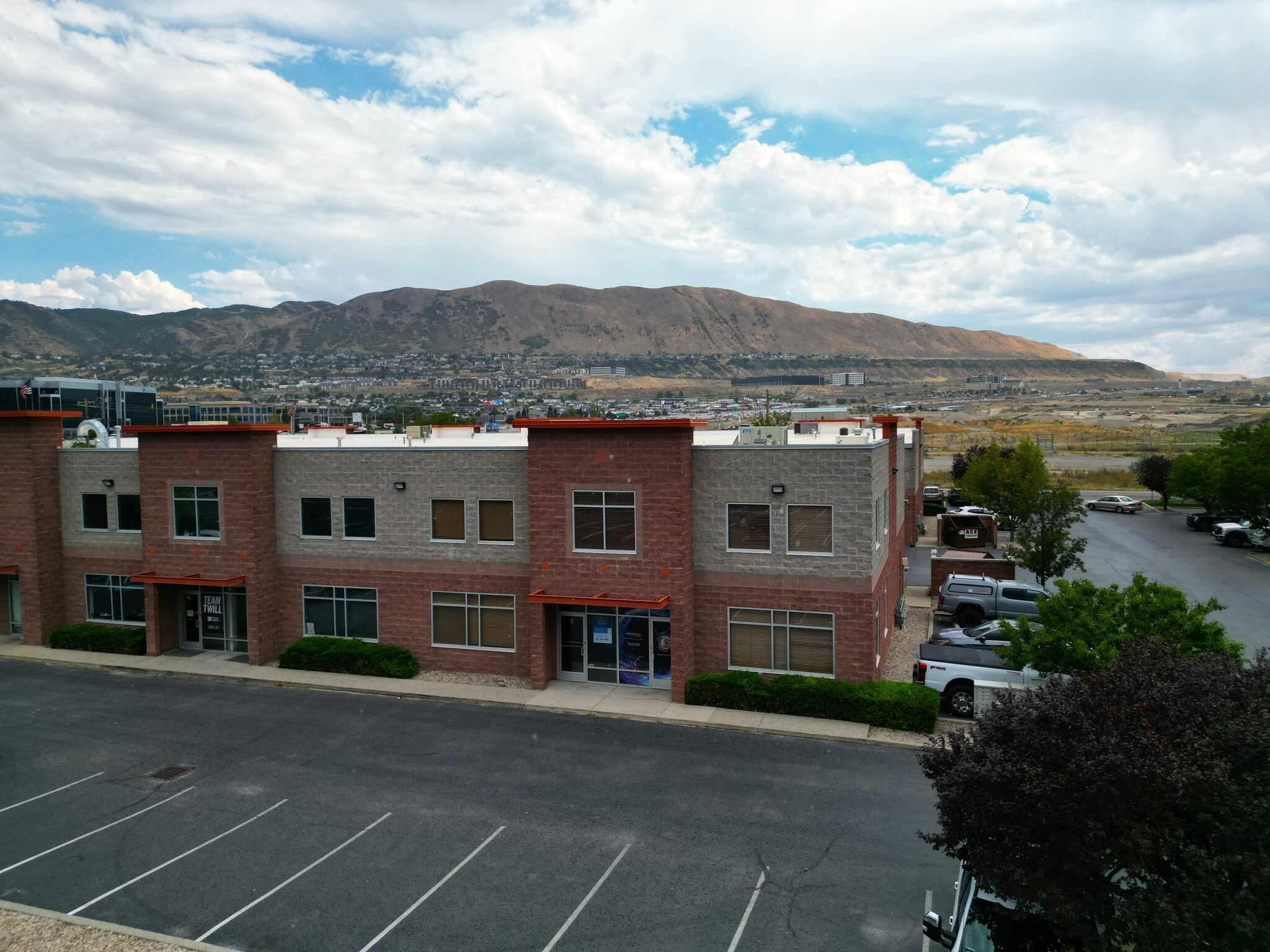 78 W 13775 S, Draper, UT for Rent